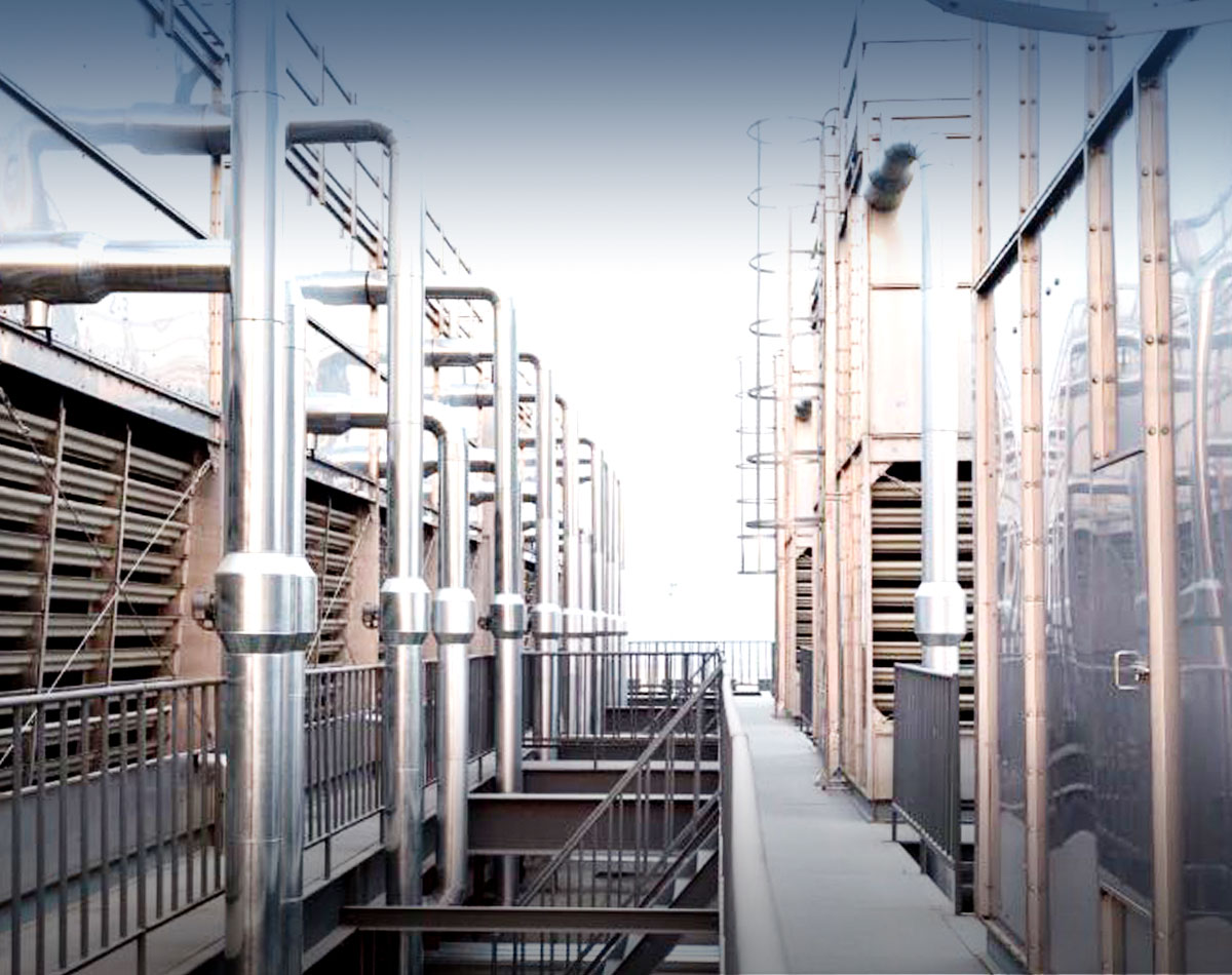 金百博·(中国区)有限公司官网