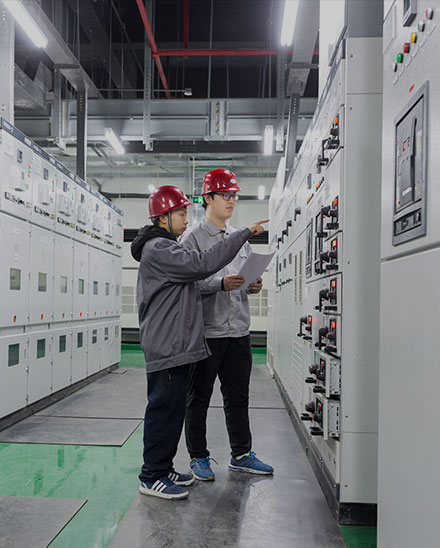 金百博·(中国区)有限公司官网