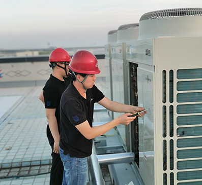 金百博·(中国区)有限公司官网