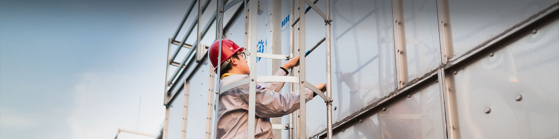 金百博·(中国区)有限公司官网