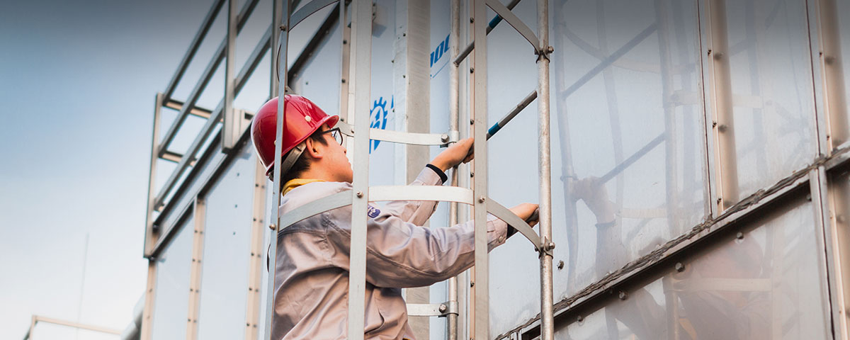 金百博·(中国区)有限公司官网