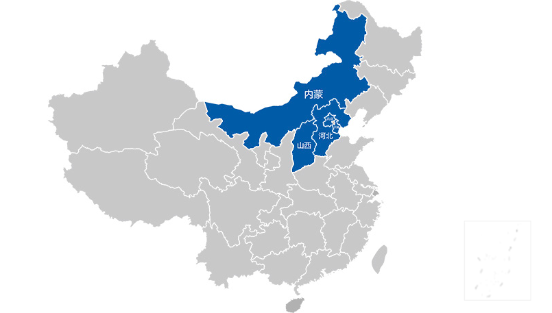 金百博·(中国区)有限公司官网