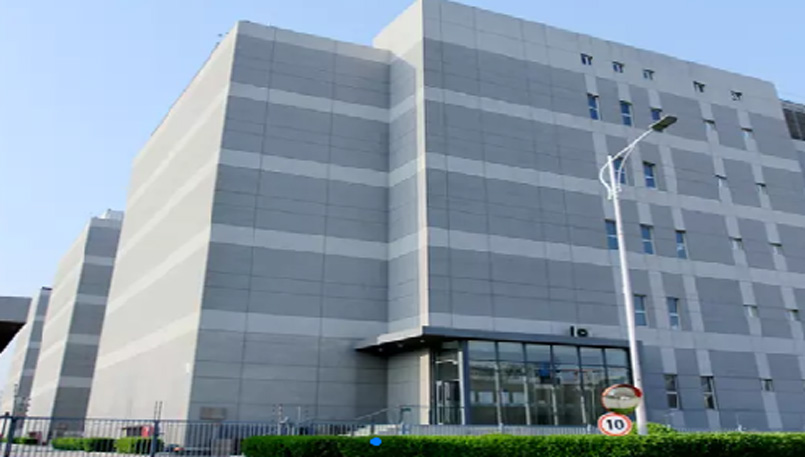 金百博·(中国区)有限公司官网