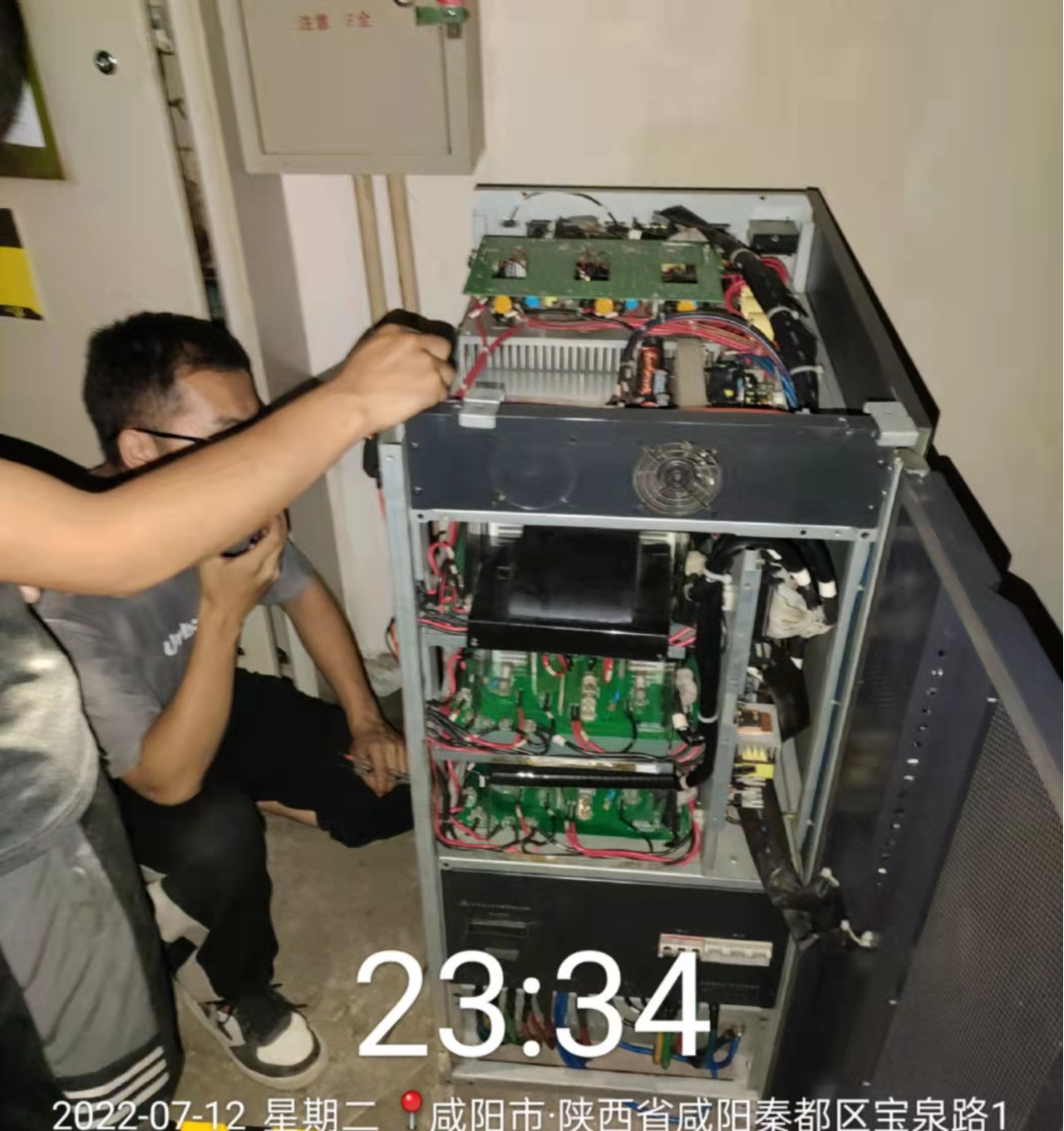 image.png image.png